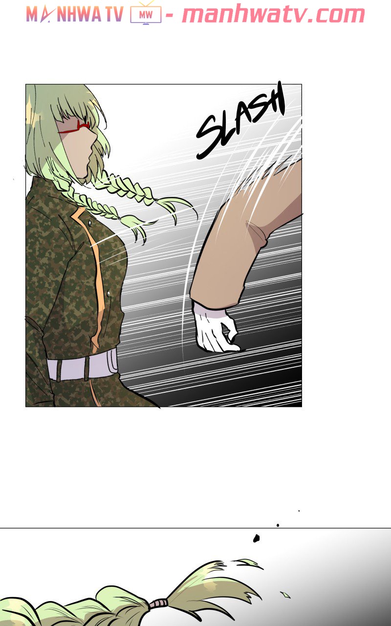 Đọc truyện Trọng sinh mạc thế - Chap 67